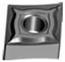 CNMG321-EF YBG202 (10 pieces)
