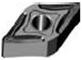 DNMG431-EF YBG203 (10 pieces)