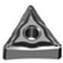 TNMG331-EF YBG202 (10 pieces)